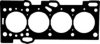 GLASER H40536-00 Gasket, cylinder head